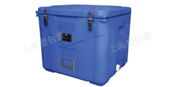 北京冰块冷藏箱价格,冷藏箱