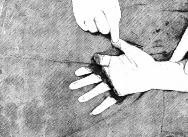 98731669331335944