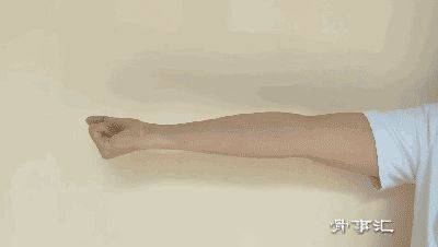 7571660186524341