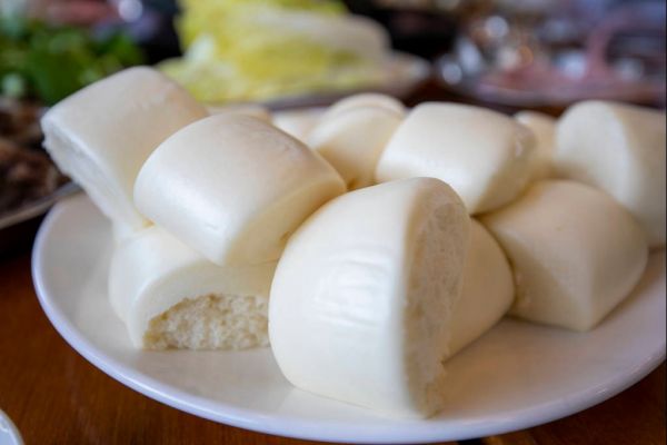 多名醫(yī)生呼吁：不想尿毒癥找到你，冰箱冷凍的4物別吃，盡快扔掉