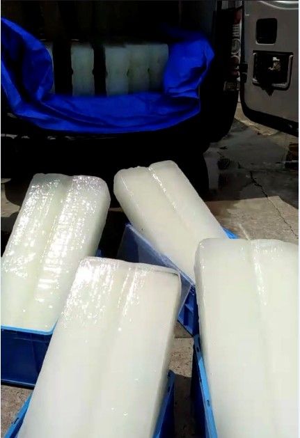 上海餐饮酒吧食用冰食用冰块