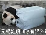 工业冰块嘉兴,,冰块供应商