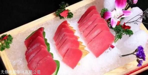工业冰块嘉兴,,冰块供应商