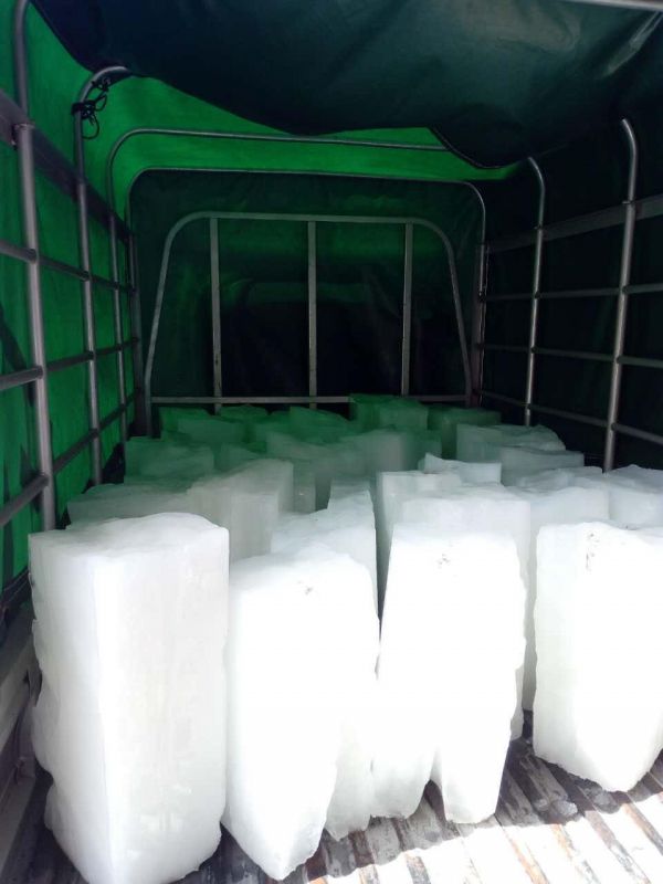 蘭州工業(yè)冰塊規(guī)格