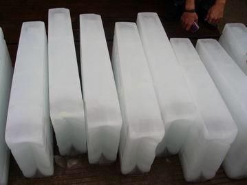蘭州工業(yè)冰塊規(guī)格
