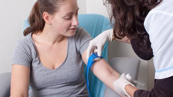 普洱熟茶會降血脂嗎，為什么