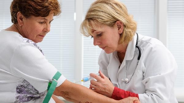 普洱熟茶會降血脂嗎，為什么