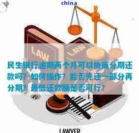 熟普洱茶是什么茶類？熟普洱茶的功效與作用及屬性。百度百科提供詳細解答。