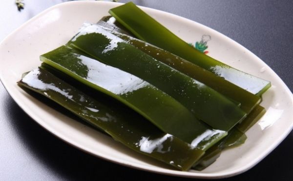 降脂保健的食物有哪些？吃什么食物降脂效果好？(1)