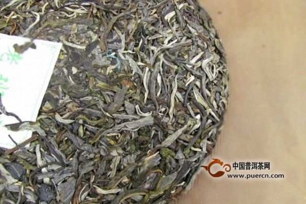 普洱茶熟茶和生茶哪个更刮油