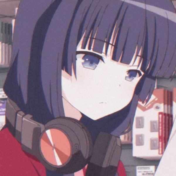 頭像