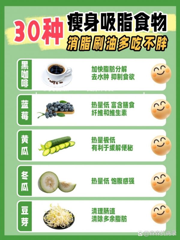https://selfpage-gips.cdn.bcebos.com/ca5ab7ed143ffe7b5bb045c73312c3da.jpg
