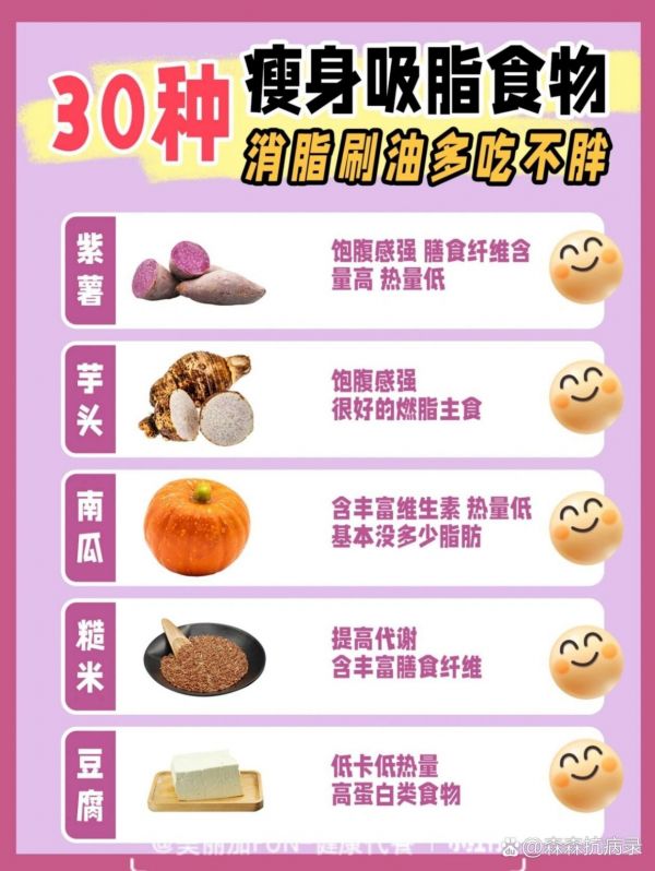 https://selfpage-gips.cdn.bcebos.com/22d26dd729c09e3e5218b3f0dc55ec6a.jpg