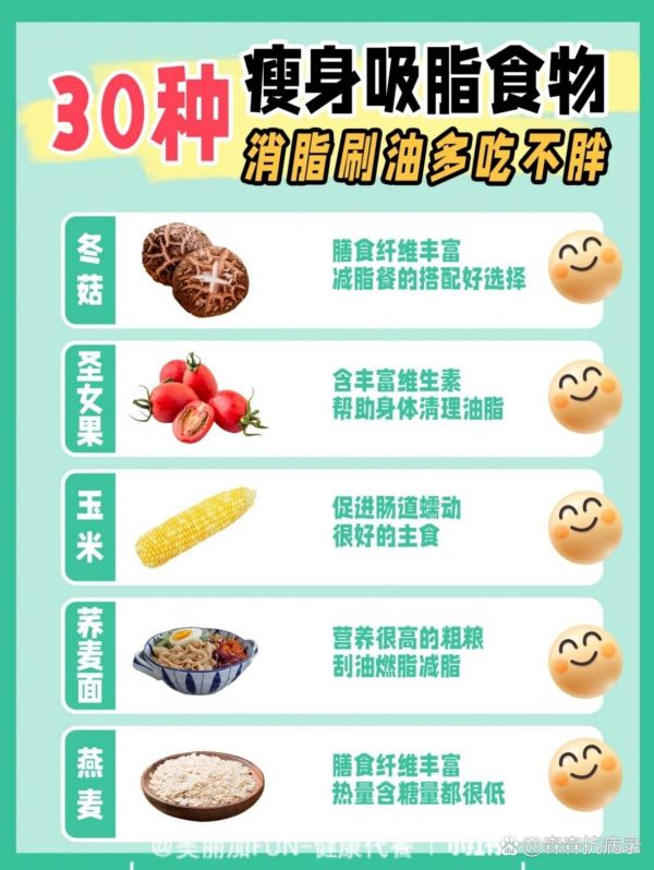 https://selfpage-gips.cdn.bcebos.com/a0432761c973127b1774323e9936cb51.jpg