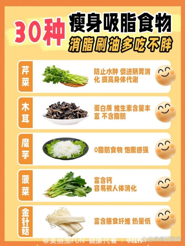 https://selfpage-gips.cdn.bcebos.com/6eace257fe3ee093a8e5c2e938b3337f.jpg