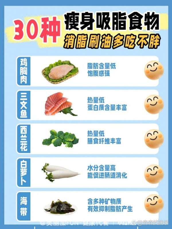 https://selfpage-gips.cdn.bcebos.com/dac6fe4a0fe07e6f1dd283219cc441b0.jpg