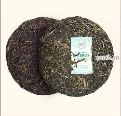 長期喝普洱茶熟茶好