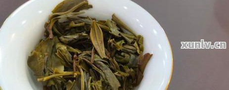 長期喝普洱茶熟茶好