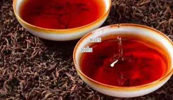 普洱熟茶的功效與禁忌知道：普洱熟茶的健保健功效、作用及禁忌癥。