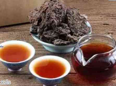 普洱熟茶的功效與禁忌知道：普洱熟茶的健保健功效、作用及禁忌癥。