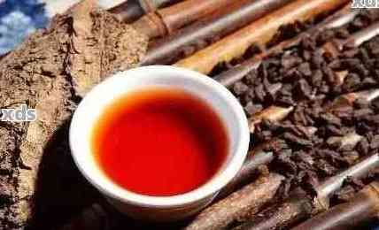 普洱熟茶的功效與禁忌知道：普洱熟茶的健保健功效、作用及禁忌癥。