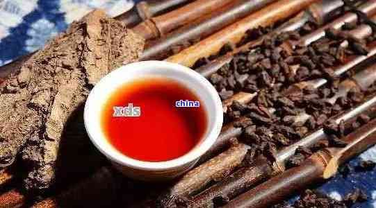 每天喝普洱熟茶的好處和壞處