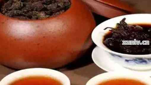 普洱茶熟茶的作用與功效：降脂減肥、助消化、抗氧化、抗衰老等。