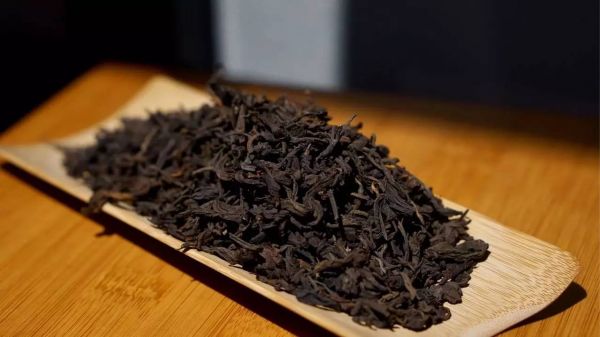 普洱茶市場(chǎng)分析：產(chǎn)量、出口持續(xù)增加，成本收益參差不齊