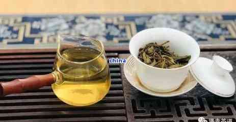 云南普洱茶的健益處及適用人群：從消化到免疫，一杯茶的全面解析
