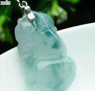 云南普洱茶的营养作用：功效、作用点与饮用、品鉴方法