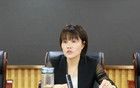 湖南新任命1名女區(qū)委書(shū)記！