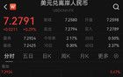 A股這一板塊全線爆發(fā)，超30股漲停！