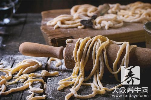 漢中熱米皮調(diào)料配方=是什么？