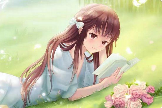 4款果蔬汁的做法健康消脂多喝多漂亮