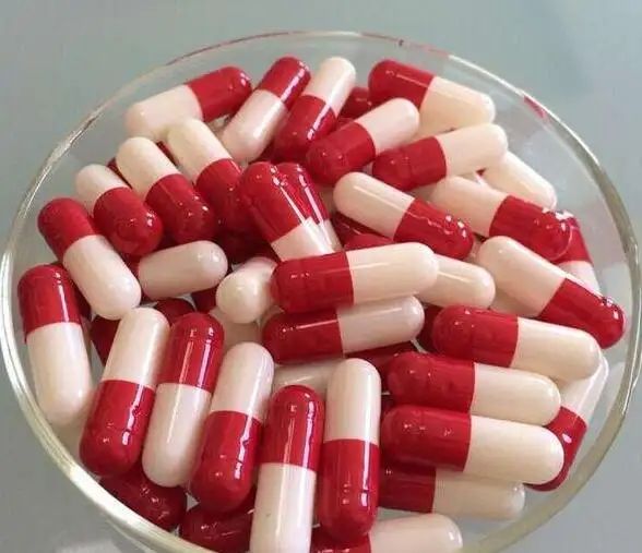 減肥藥服用禁忌有哪些？這幾點要掌握