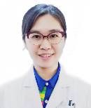 王彥麗