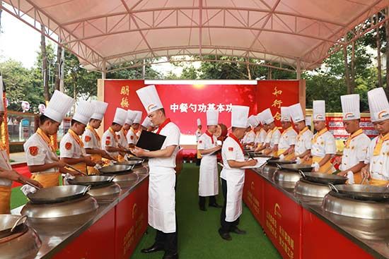 食物營養(yǎng)怎么搭配更合理