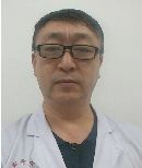 原慶輝