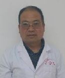 田萬榮