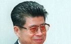 前云南省委書記外逃至澳洲，竟被小混混活活打死！