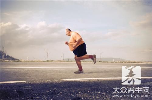 减肥药正确停药方法？