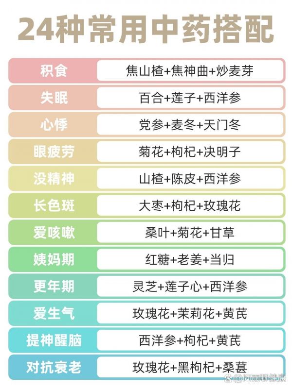 https://selfpage-gips.cdn.bcebos.com/7d5ab3996ed5407a497aa7f14d410e02.jpg