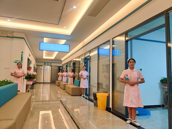 護士大廳.jpg
