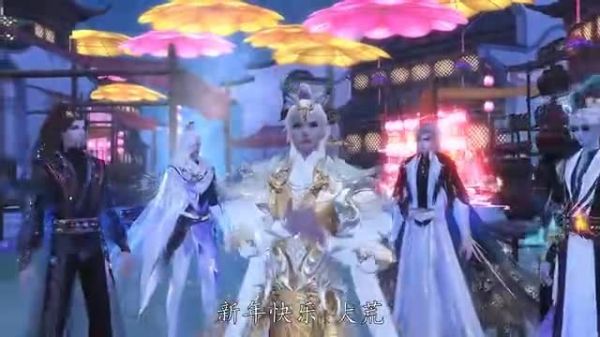 10天下來減3斤多嗎——探索健康減重的成果