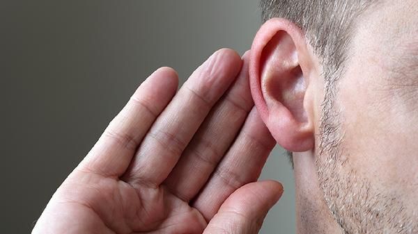 有關(guān)利用冷凍減脂的方法您聽(tīng)說(shuō)過(guò)嗎？