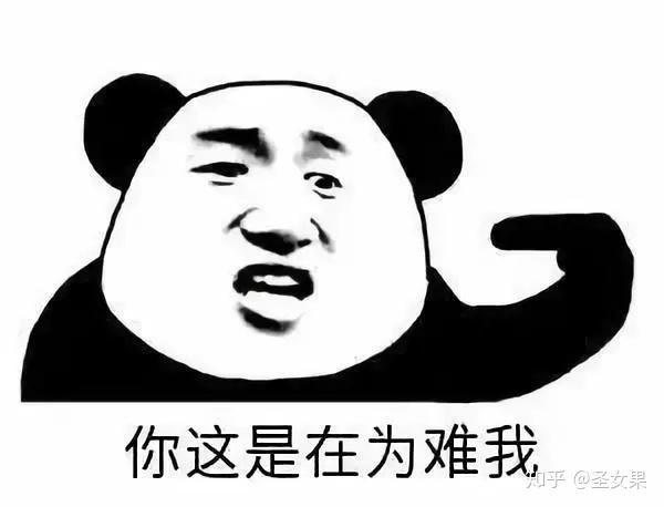 最有用的減肥方式_最佳的減肥方式_什么減肥方式最快