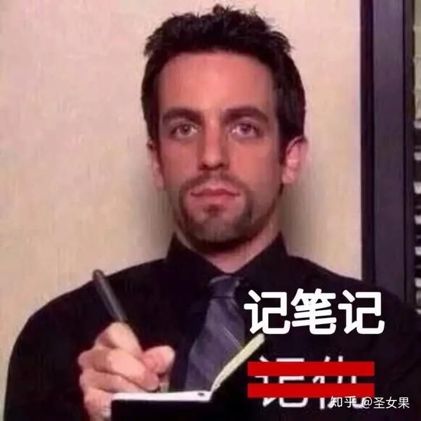 最有用的減肥方式_最佳的減肥方式_什么減肥方式最快