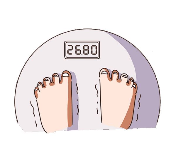 最有用的減肥方式_最佳的減肥方式_什么減肥方式最快