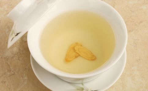 喝牛蒡茶能不能減肥 牛蒡茶的減肥速度快嗎 牛蒡茶有減肥效果嗎