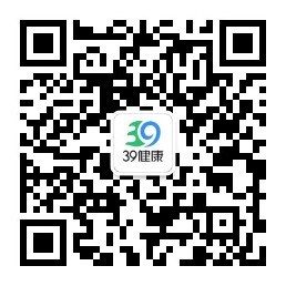請(qǐng)輸入圖片地址
